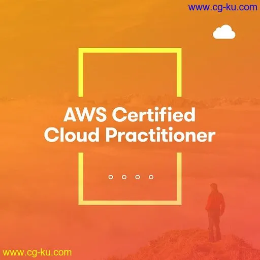 A Cloud Guru – AWS Certified Cloud Practitioner 2019的图片1