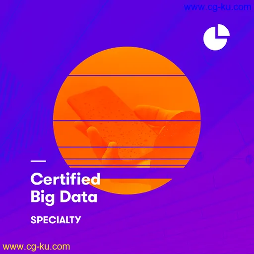 AWS Certified Big Data – Specialty 2019的图片1