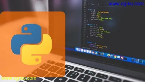 Python Programming for beginners: Quickly learn python的图片1