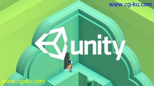 Unity 5 Tutorial : Beginner to Advanced – Complete Course的图片2