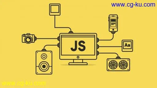 JavaScript Tutorial 2019的图片2