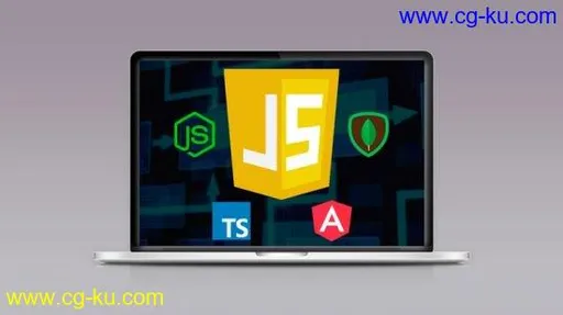 Aprende Javascript y crea APIs con NodeJS, Angular y MongoDB的图片2