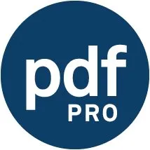 pdfFactory Pro 7.30 Multilingual的图片1