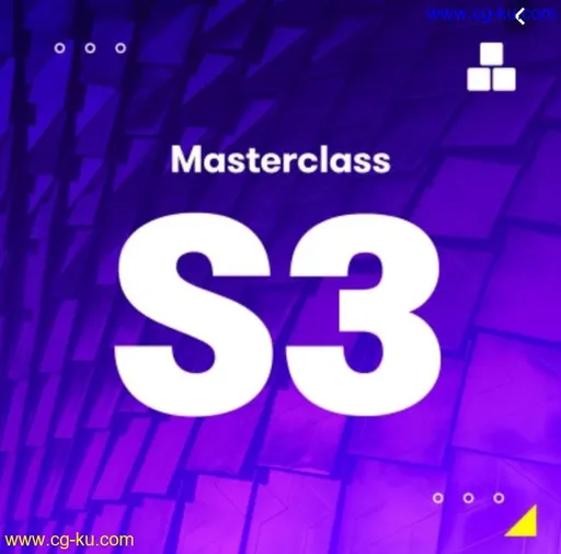 S3 Masterclass的图片1