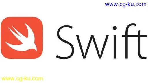 Swift 4 – Learn to Code with Apple's New Language的图片1