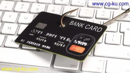 Real-time Credit card Fraud Detection using Spark 2.2的图片1