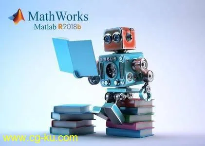 MathWorks MATLAB R2018b (Build 9.5.0.1178774) Update 5的图片1