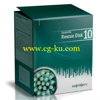 Kaspersky Rescue Disk 10.0.32.17 / WindowsUnlocker 1.2.2 / USB Rescue Disk Maker 1.0.0.7 (12.1.2014)的图片1