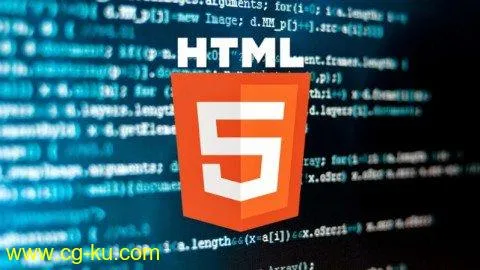 Learn HTML5 from Scratch – Beginners & Advanced的图片1