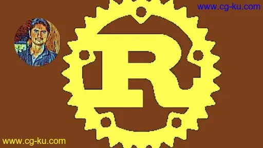 Complete Course on Rust Programming Language的图片1