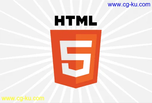 Become Exceptional in HTML and HTML5的图片1