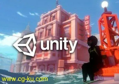 Skillshare – Unity Game Development: Create Your First 2D Game From Scratch的图片1