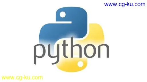 Python complete Bootcamp 2019 – Learn by applying knowledge的图片2