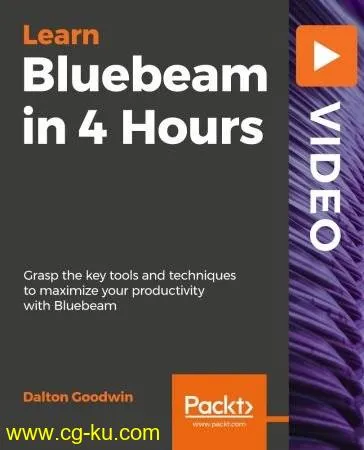 Bluebeam in 3 Hours的图片2