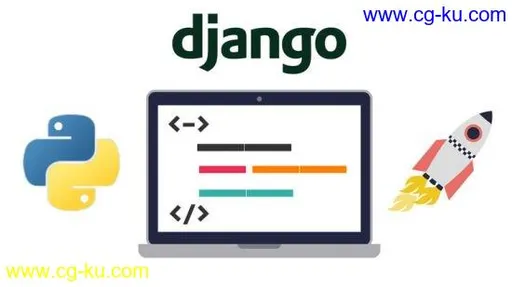 Python and Django Full Stack Web Developer Bootcamp updated 8/2019的图片2