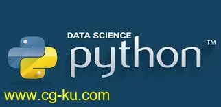 Python Certification Training For Data Science的图片1