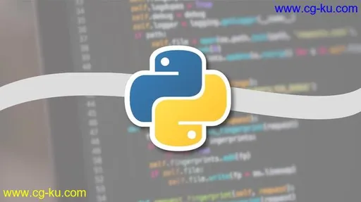 Python 3 – Learn the Basics and Go Pro的图片1