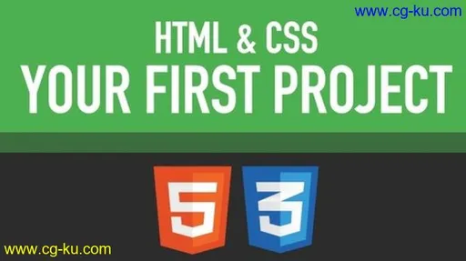 Learning modern css and html with car gallery project的图片1