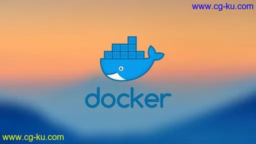 Docker and Containers Essentials的图片1