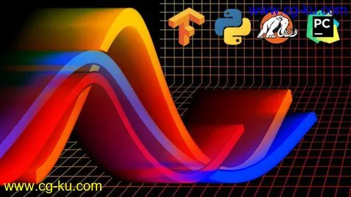 Modern Data Prediction and Fraud Detection的图片2