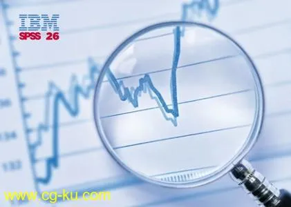 IBM SPSS Statistics 26.0 IF006 Win/Linux/Macosx的图片1