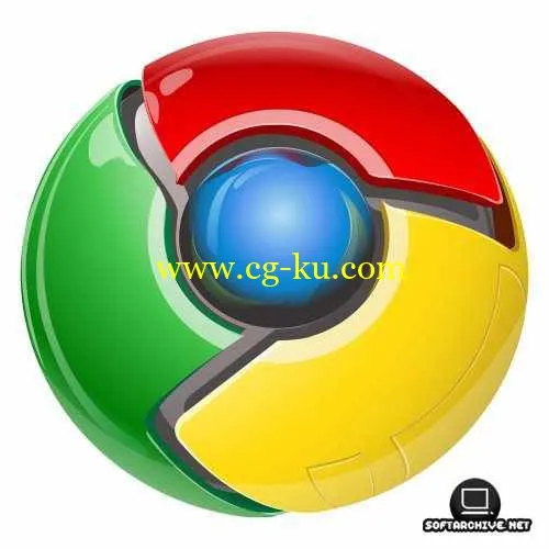 Google Chrome 32.0.1700.76的图片1