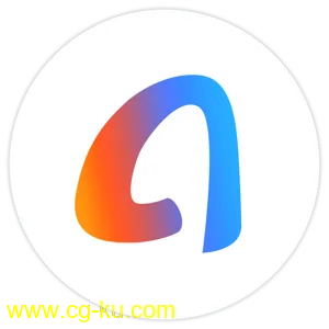 AnyTrans for iOS 8.7.0.20200713 MacOS的图片1