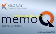 MemoQ 2013 R2 Project Manager version的图片1