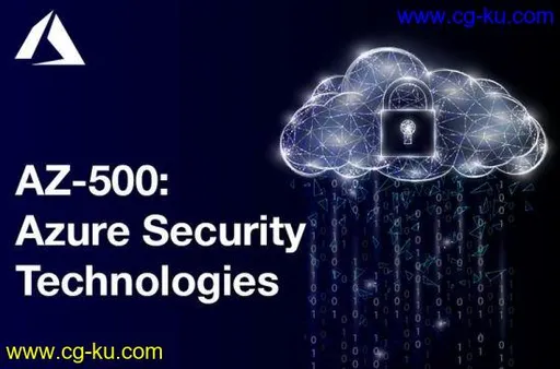 Microsoft AZ-500 Certification: Azure Security Technologies的图片2