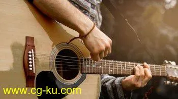 Ultimate Guitar – Beginner, Intermediate & Advanced TUTORiAL的图片1