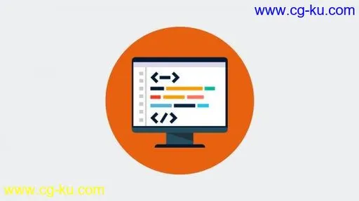 C# Basics – Learn Coding & Programming for Beginners的图片1