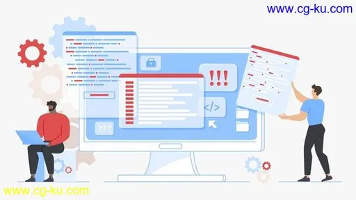 The Practical Web Development Course (100+ Challenges)的图片2