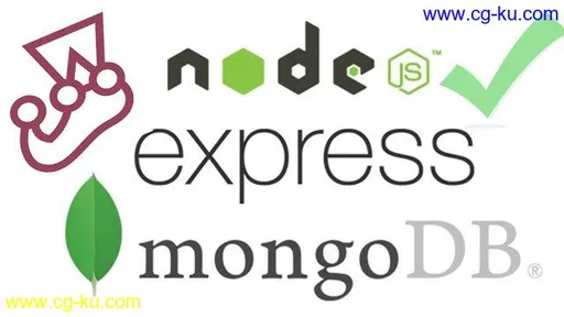 Nodejs Express – unit testing/integration tests with Jest的图片1