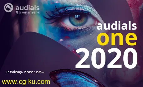 Audials One Platinum 2020.2.52.0 Multilingual的图片1