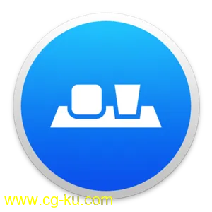 cDock 3.0.9 MacOS的图片1