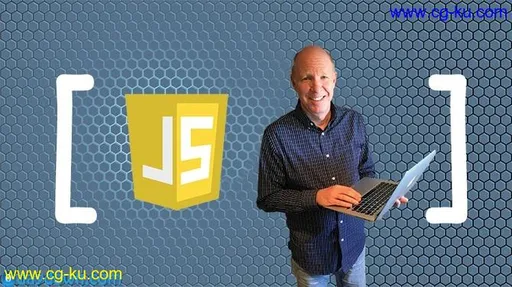 Mastering JavaScript Arrays的图片1