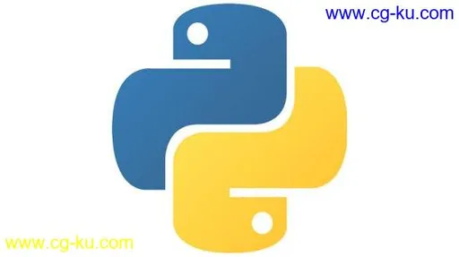 Learn Programming with Python的图片1