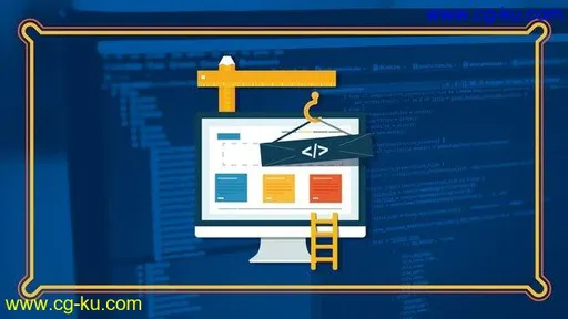 Programming Arduino with LabVIEW (Practical projects)的图片1