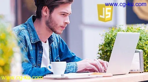 Javascript: Essential steps for Javascript的图片2