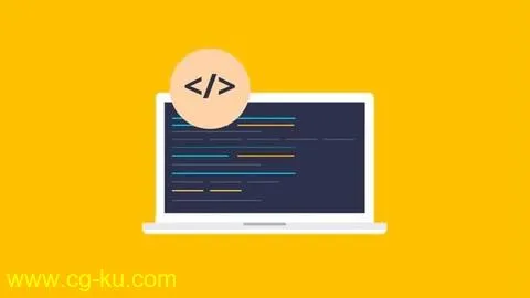 Alexa Skills Fundamentals (New 2019)的图片1