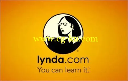 Lynda – Adapting an English Layout into Spanish with InDesign的图片1