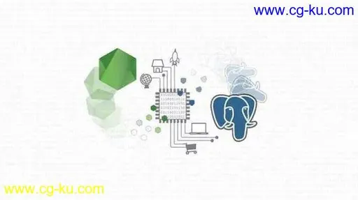 Node, SQL, & PostgreSQL – Mastering Backend Web Development的图片2