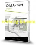 Chief Architect Premier X6 v16.4.0.81 x86/x64的图片1