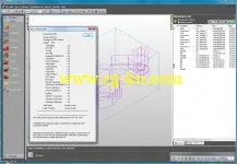 Delcam FeatureCam 2014 R3 SP2的图片2