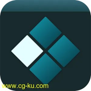 Cisdem Window Manager 3.2.0 MacOS的图片1