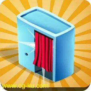 Sparkbooth Premium 6.0.144 Multilingual的图片1