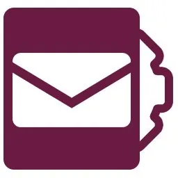 Automatic Email Processor Ultimate Edition 2.8.0的图片1