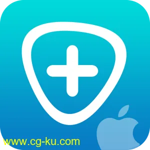 FoneLab for iOS 10.1.62 MacOS的图片1