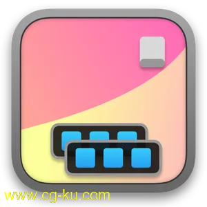 MultiDock 1.3 MacOS的图片1