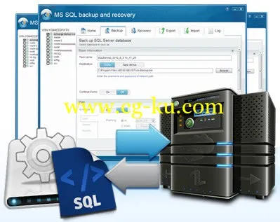 EaseUS Todo Backup Workstation 7.0 Multilingual的图片1